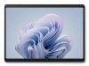 Microsoft Surface Pro 10 5G Intel Core Ultra 5 LTE 256 GB 33 cm (13) 8 GB Wi-Fi 7 (802.11be) Windows 11 Pro Platyna